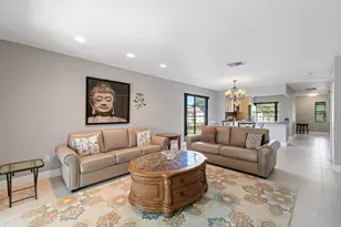 21863 Arriba Real, Boca Raton, FL 33433 - Photo 12