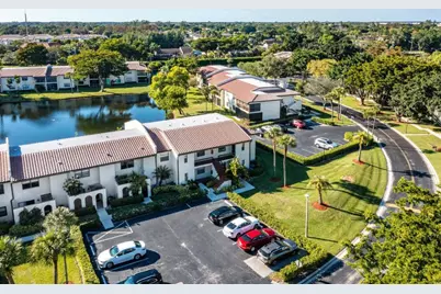 21863 Arriba Real #8-K, Boca Raton, FL 33433 - Photo 24