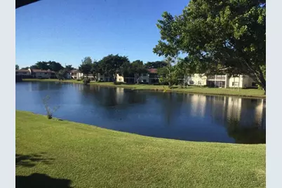 21863 Arriba Real #8-k, Boca Raton, FL 33433 - Photo 1