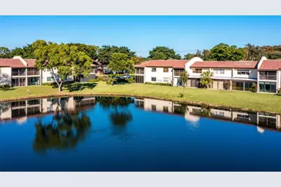 21863 Arriba Real #8-K, Boca Raton, FL 33433 - Photo 2