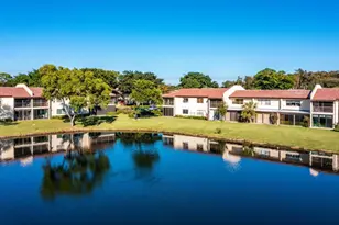 21863 Arriba Real, Boca Raton, FL 33433 - Photo 2