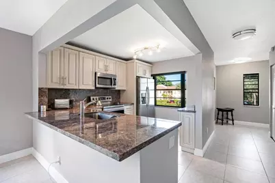 21863 Arriba Real #8-K, Boca Raton, FL 33433 - Photo 6