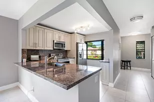 21863 Arriba Real, Boca Raton, FL 33433 - Photo 6