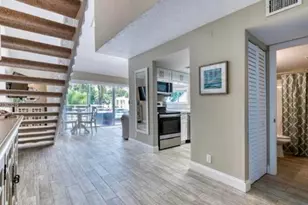 1605 S US Hwy 1, Jupiter, FL 33477 - Photo 6