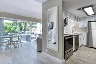 1605 S US Hwy 1, Jupiter, FL 33477 - Photo 1