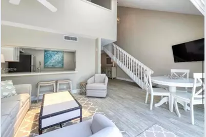 1605 S US Highway 1 #M2-202, Jupiter, FL 33477 - Photo 4