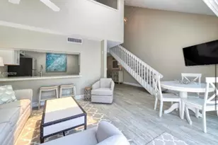 1605 S US Hwy 1, Jupiter, FL 33477 - Photo 4