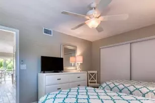1605 S US Hwy 1, Jupiter, FL 33477 - Photo 10