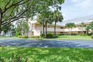 1605 S US Hwy 1, Jupiter, FL 33477 - Photo 16