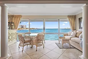 400 Wilma Cir, Riviera Beach, FL 33404 - Photo 14