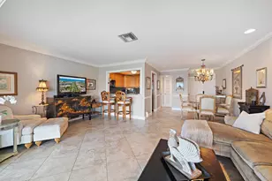 400 Wilma Cir, Riviera Beach, FL 33404 - Photo 16