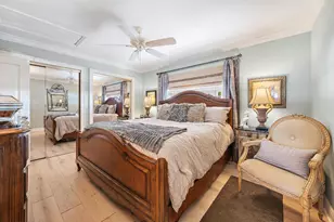400 Wilma Cir, Riviera Beach, FL 33404 - Photo 10