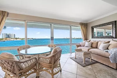 400 Wilma Circle #309, West Palm Beach, FL 33404 - Photo 1