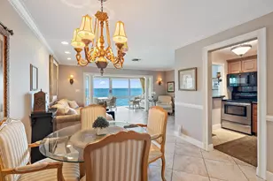 400 Wilma Cir, Riviera Beach, FL 33404 - Photo 2