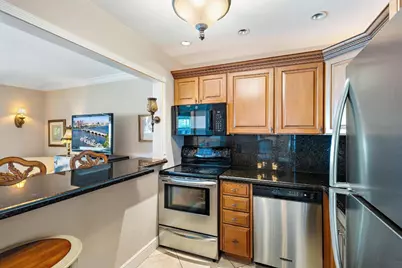 400 Wilma Circle #309, West Palm Beach, FL 33404 - Photo 6