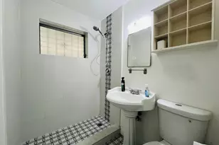 1348 9th St, West Palm Beach, FL 33401 - Photo 6