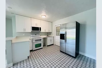 1348 9th Street, West Palm Beach, FL 33401 - Photo 2