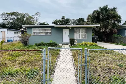 1348 9th Street, West Palm Beach, FL 33401 - Photo 12