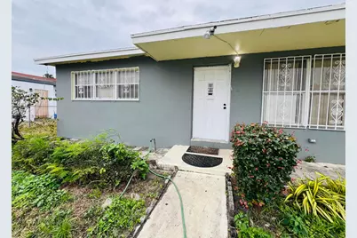 1348 9th Street, West Palm Beach, FL 33401 - Photo 10