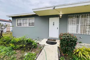 1348 9th St, West Palm Beach, FL 33401 - Photo 10