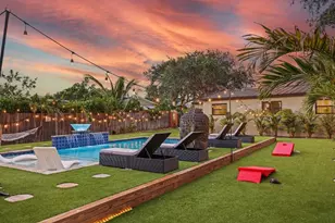 1646 NE 3rd Ave, Delray Beach, FL 33444 - Photo 14