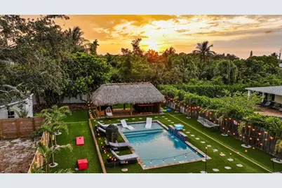 1646 NE 3rd Avenue, Delray Beach, FL 33444 - Photo 4