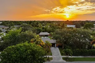 1646 NE 3rd Ave, Delray Beach, FL 33444 - Photo 2