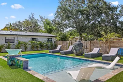 1646 NE 3rd Avenue, Delray Beach, FL 33444 - Photo 50