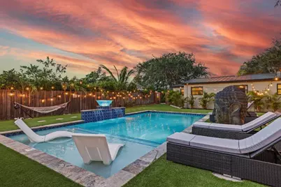 1646 NE 3rd Avenue, Delray Beach, FL 33444 - Photo 6