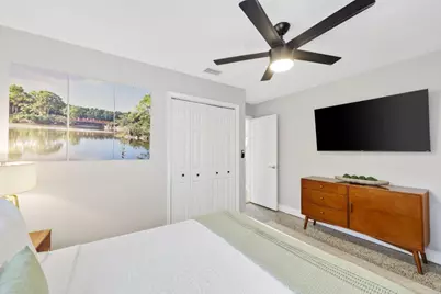 1646 NE 3rd Avenue, Delray Beach, FL 33444 - Photo 44