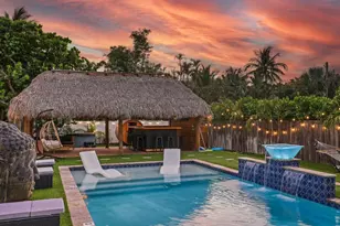 1646 NE 3rd Ave, Delray Beach, FL 33444 - Photo 8