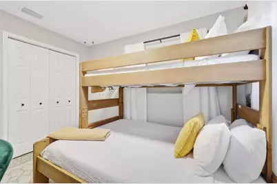 1646 NE 3rd Avenue, Delray Beach, FL 33444 - Photo 48