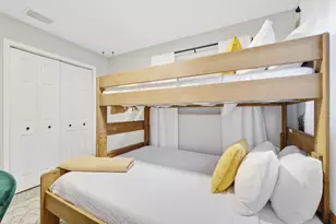 1646 NE 3rd Ave, Delray Beach, FL 33444 - Photo 48