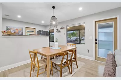 1646 NE 3rd Avenue, Delray Beach, FL 33444 - Photo 38