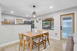 1646 NE 3rd Ave, Delray Beach, FL 33444 - Photo 38