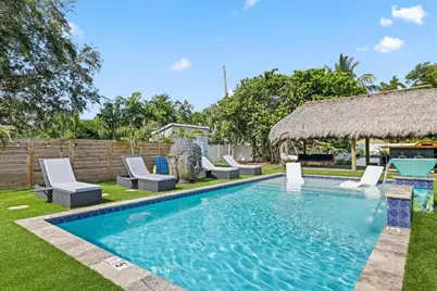 1646 NE 3rd Avenue, Delray Beach, FL 33444 - Photo 52