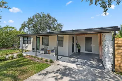 1646 NE 3rd Avenue, Delray Beach, FL 33444 - Photo 32