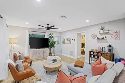 1646 NE 3rd Avenue, Delray Beach, FL 33444 - Photo 46