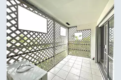 1021 Crystal Lake Drive #315, Deerfield Beach, FL 33064 - Photo 14