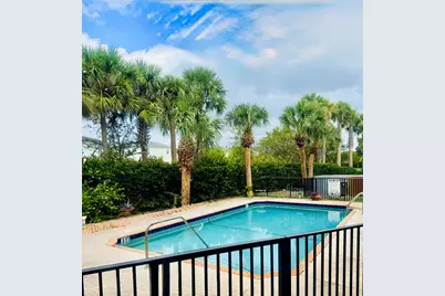 1021 Crystal Lake Drive #315, Deerfield Beach, FL 33064 - Photo 16