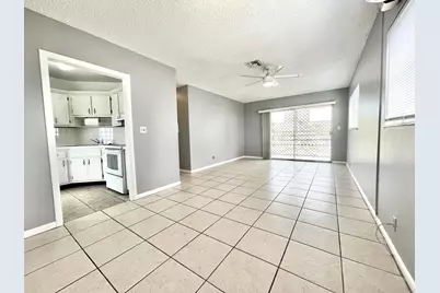 1021 Crystal Lake Drive #315, Deerfield Beach, FL 33064 - Photo 4