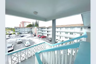 1021 Crystal Lake Drive #315, Deerfield Beach, FL 33064 - Photo 24