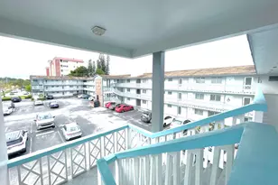 1021 Crystal Lake Dr, Deerfield Beach, FL 33064 - Photo 24