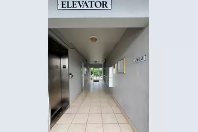 1021 Crystal Lake Drive #315, Deerfield Beach, FL 33064 - Photo 18