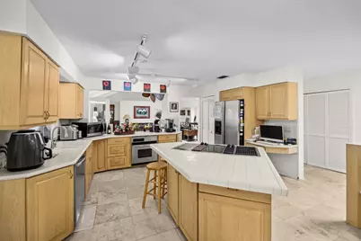 1995 SW Saint Andrews Drive, Palm City, FL 34990 - Photo 8