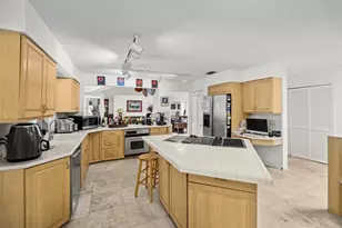 1995 SW St Andrews Dr, Palm City, FL 34990 - Photo 8