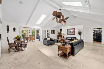 1995 SW Saint Andrews Drive, Palm City, FL 34990 - Photo 4