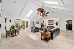 1995 SW St Andrews Dr, Palm City, FL 34990 - Photo 4