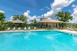 1995 SW St Andrews Dr, Palm City, FL 34990 - Photo 20