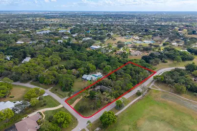 1995 SW Saint Andrews Drive, Palm City, FL 34990 - Photo 22